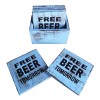 044 0074 Square Set 6